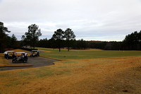 Golf Course 8
