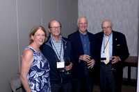 Past President's Group